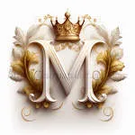 M S Enterprises company logo