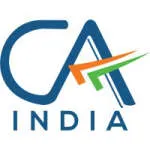 M Sathish Kumar & Co., Chartered Accountants company logo