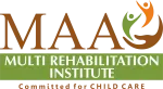 MAA HOSPITALS PVT. LTD. company logo