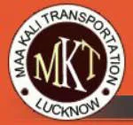 MAA KALI TRANSPORT company logo