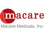 MACARE DIAGNOSTICS MATTANCHERRY company logo