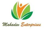 MAHADEV VENTURES company logo