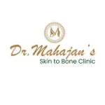 MAHAJAN SKIN CLINIC company logo