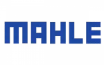 MAHLE GmbH company logo