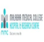 MALABAR MEDICAL COLLEGE , ULLIYERI company logo