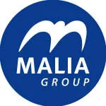 MALIEAKAL GROUP company logo