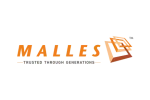 MALLES GROUP company logo