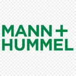 MANN+HUMMEL company logo