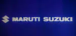 MARUTI SUZUKI ARENA company logo