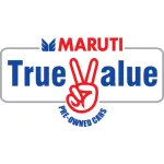 MARUTI TRUE VALUE company logo