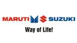 MARUTI WOUND CLINIC company logo