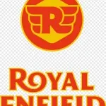 MASS WHEELS PVT LTD (ROYAL ENFIELD) company logo