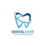 MAcare Dental clinic company logo