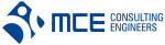 MCE Consulting Engineers Pvt. Ltd company logo