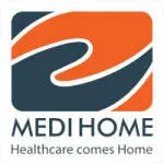 MEDIHOME FAMILY CLINIC PVT LTD company logo