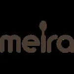 MEIRA'S BAKEHOUSE company logo