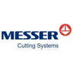 MESSER CUTTING SYSTEMS INDIA PRIVATE LTD company logo