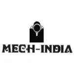 METROTECH ENGINEERS PVT LTD company logo