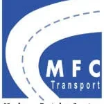 MFC Transport Pvt Ltd company logo