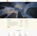 MGB Advisors company logo