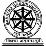 MGU – Mahatma Gandhi University company logo