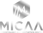 MICAA SKIN CLINIC company logo