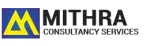 MITHRA company logo