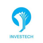 MLAM INVESTECH PVT LTD company logo