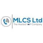 MLCS LTD company logo