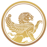 MOHSAR BUILDERS LLP company logo