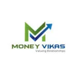MONEY VIKAS FINANCIAL SERVICES company logo
