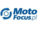 MOTO FOCUS company logo