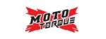 MOTO TORQUE company logo