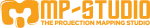 MP DIGITAL STUDIO company logo