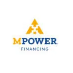 MPOWER Financing company logo