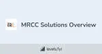 MRCC Solutions company logo