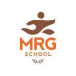 MRG SCHOOL company logo