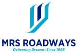 MRS Roadways company logo