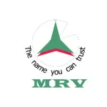 MRV Infotech company logo