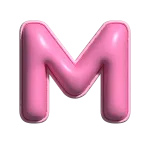 M/S Geeta Hallmarking Centre company logo