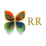 MSR Infraa company logo