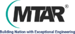 MTAR Technologies company logo