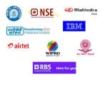 MTS Info net Media Private Limited company logo