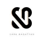 MYDESIGNATION ONLINE CLOTHING LLP company logo