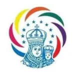 Madha Medical College & Research Institute company logo