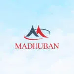 Madhuban company logo