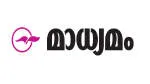 Madhyamam Daily company logo