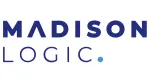 Madison Logic company logo