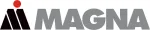 Magna Automotive India Private Limited company logo