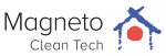 Magneto Cleantech company logo